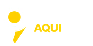 PosicioneAqui