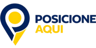 PosicioneAqui